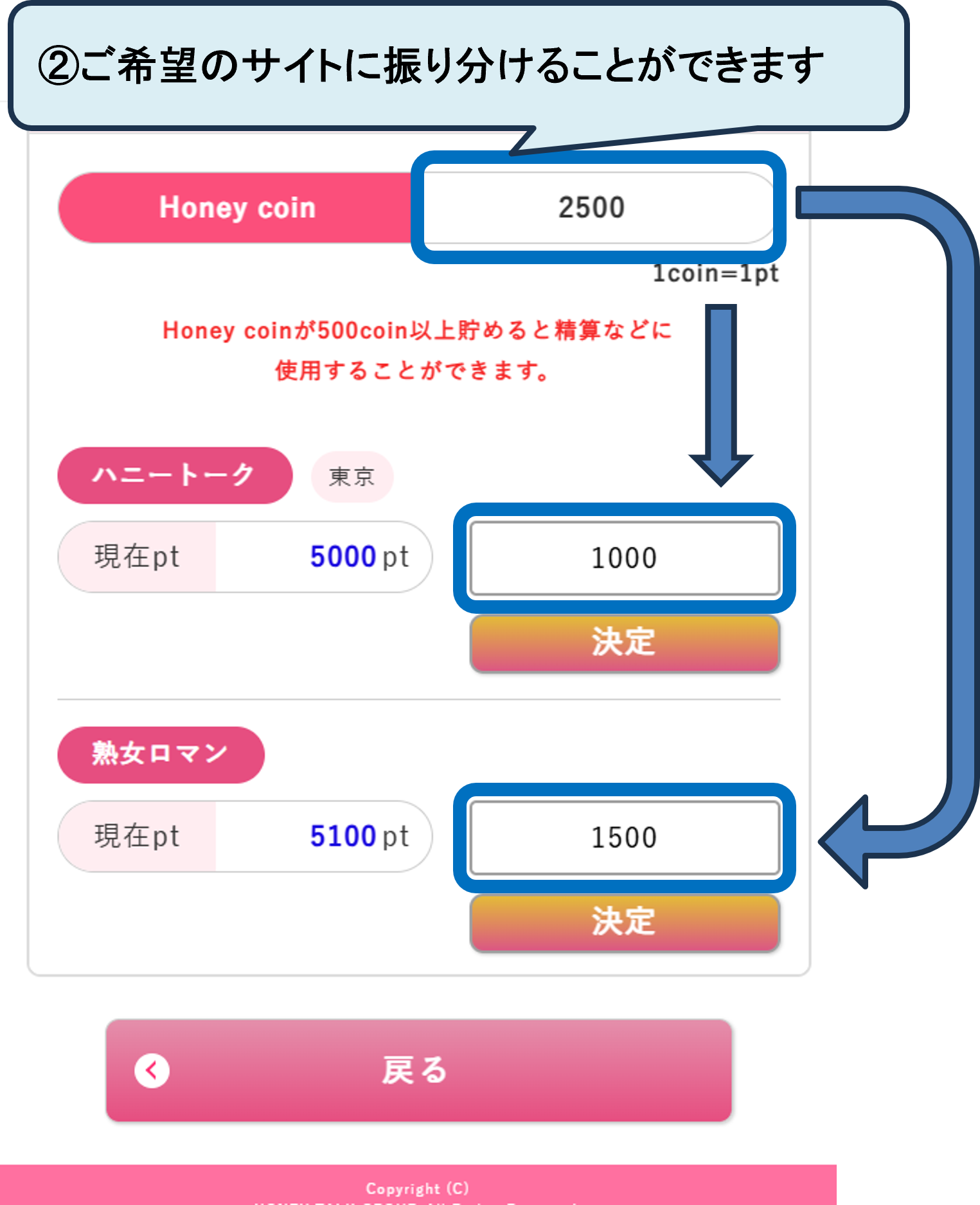 honey_coin02