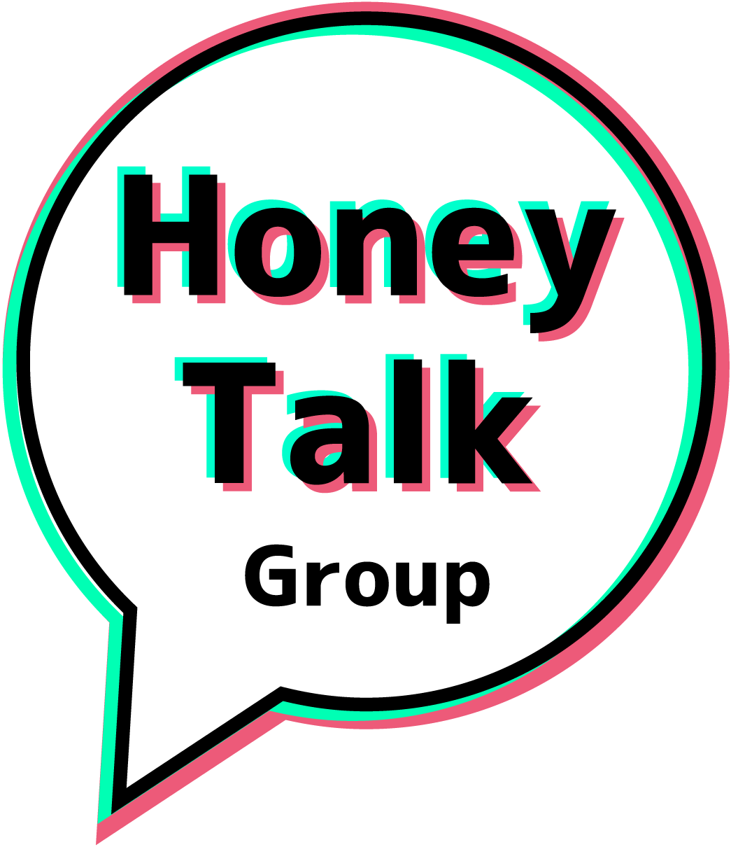 HONEY TALK GROUP